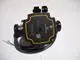 Remeha-Pumpe-Solar-UPM-25-75-180mm-7640507 gallery number 1